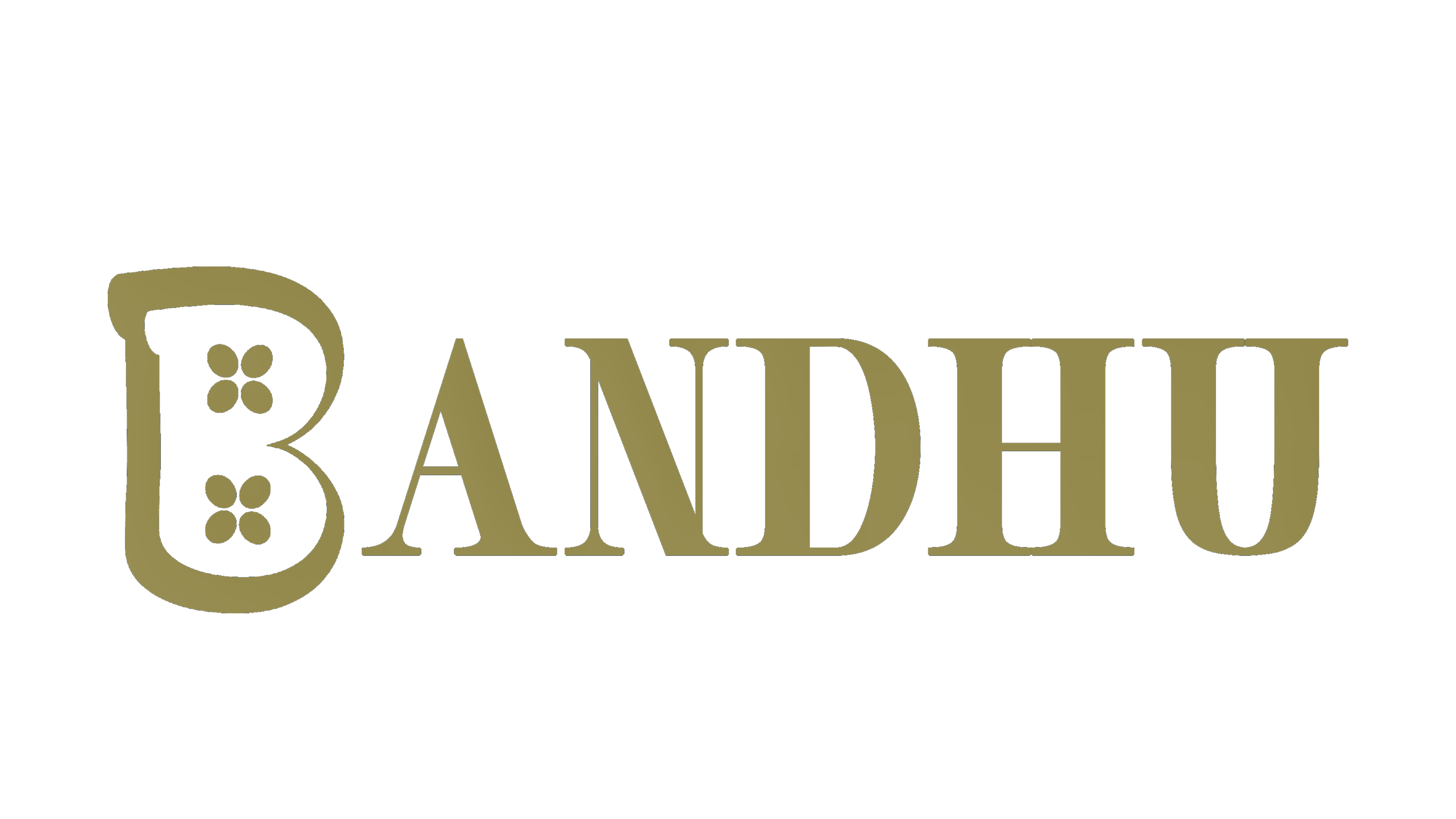 Bandhu