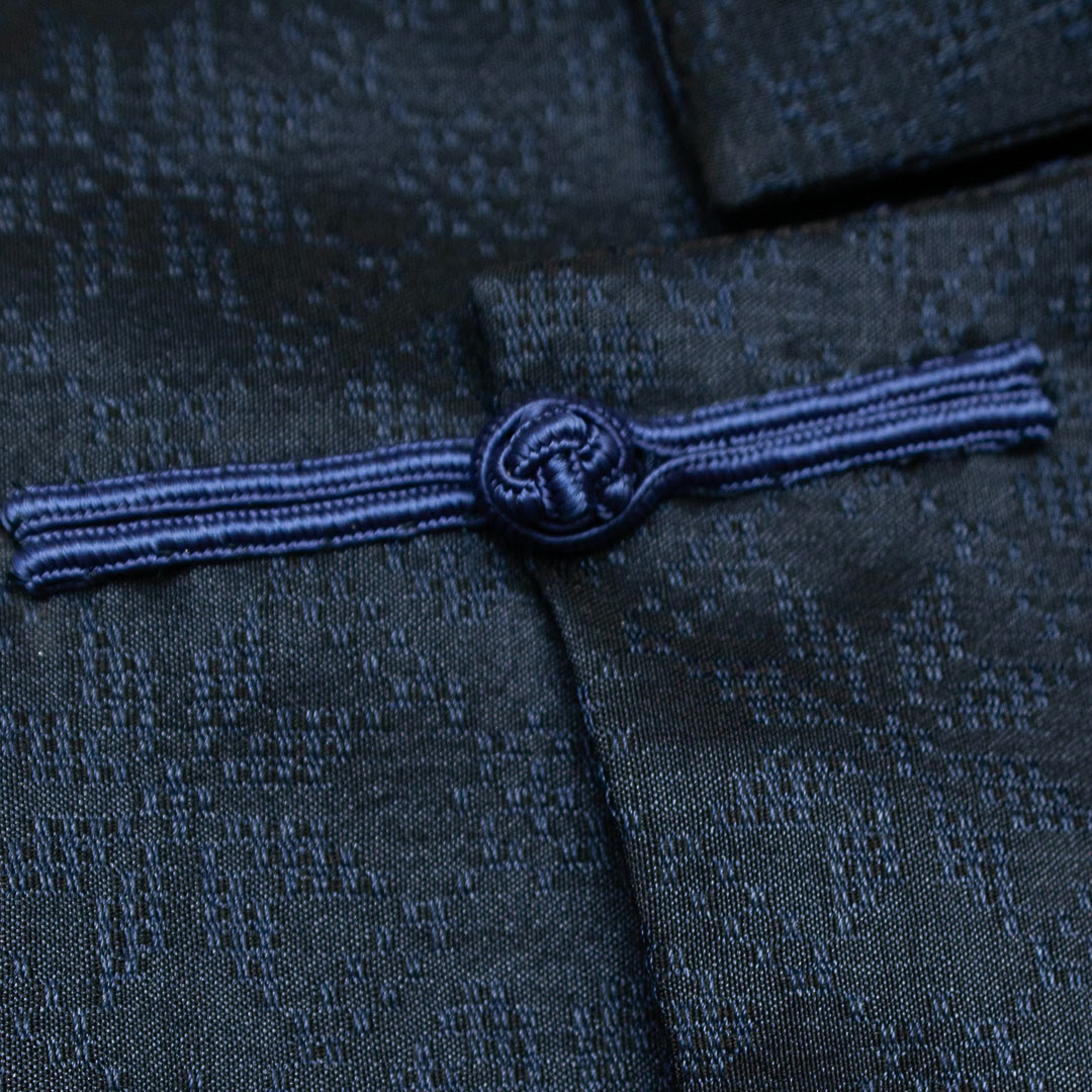 sty-219