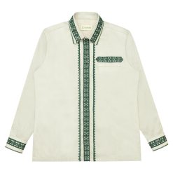 Ghastana