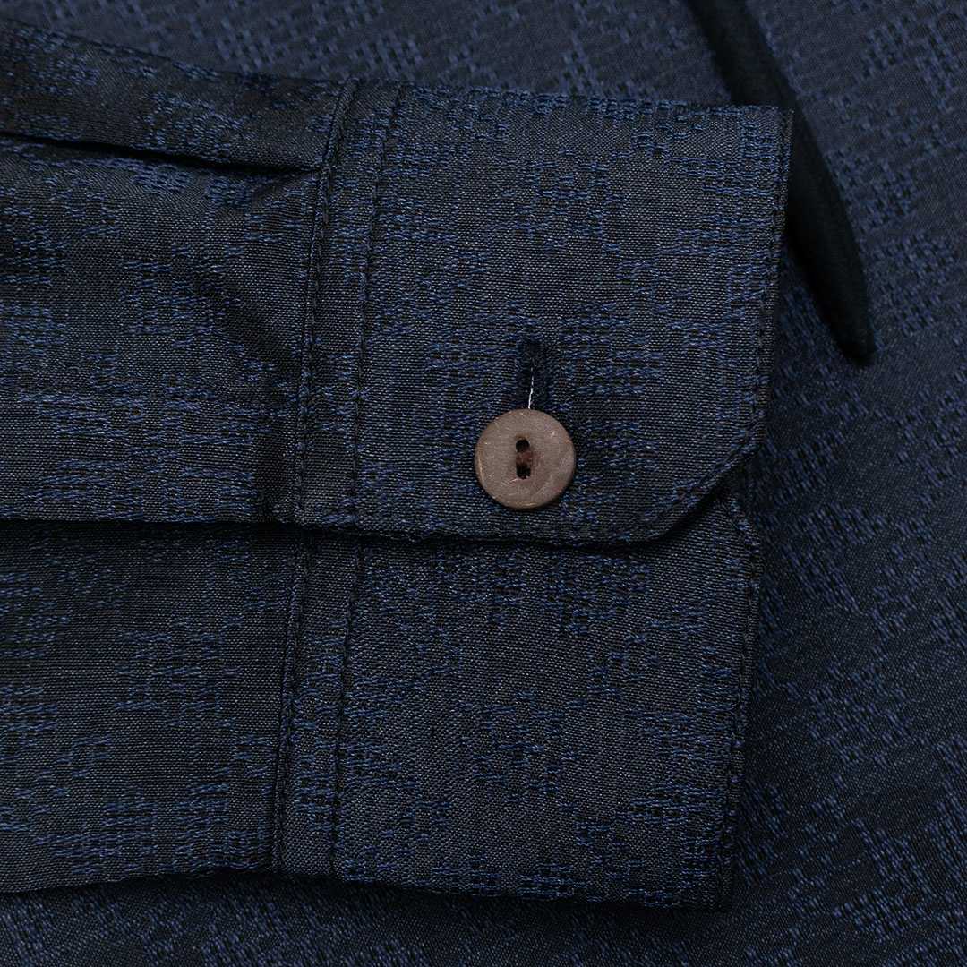 flt-096-2