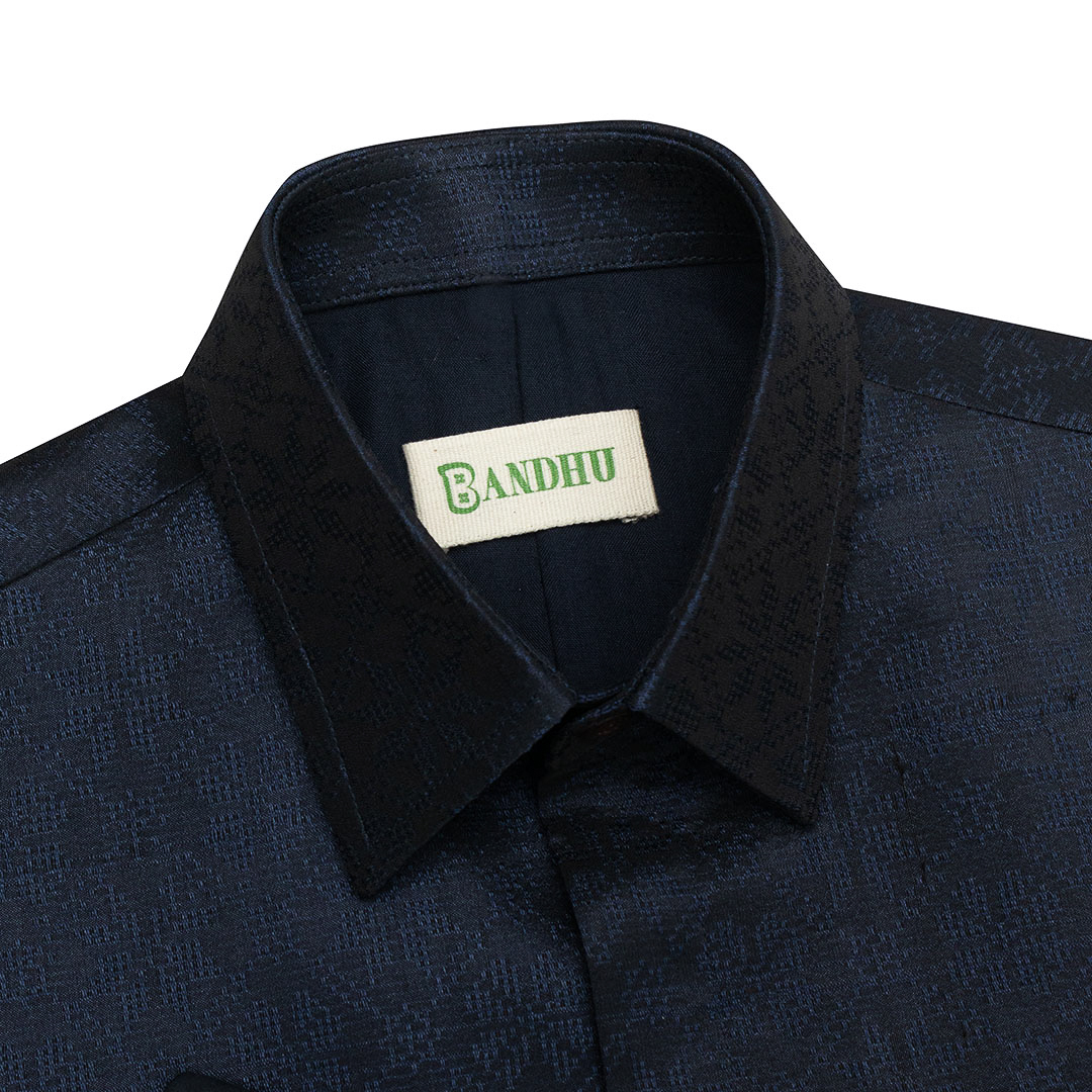 flt-099-2