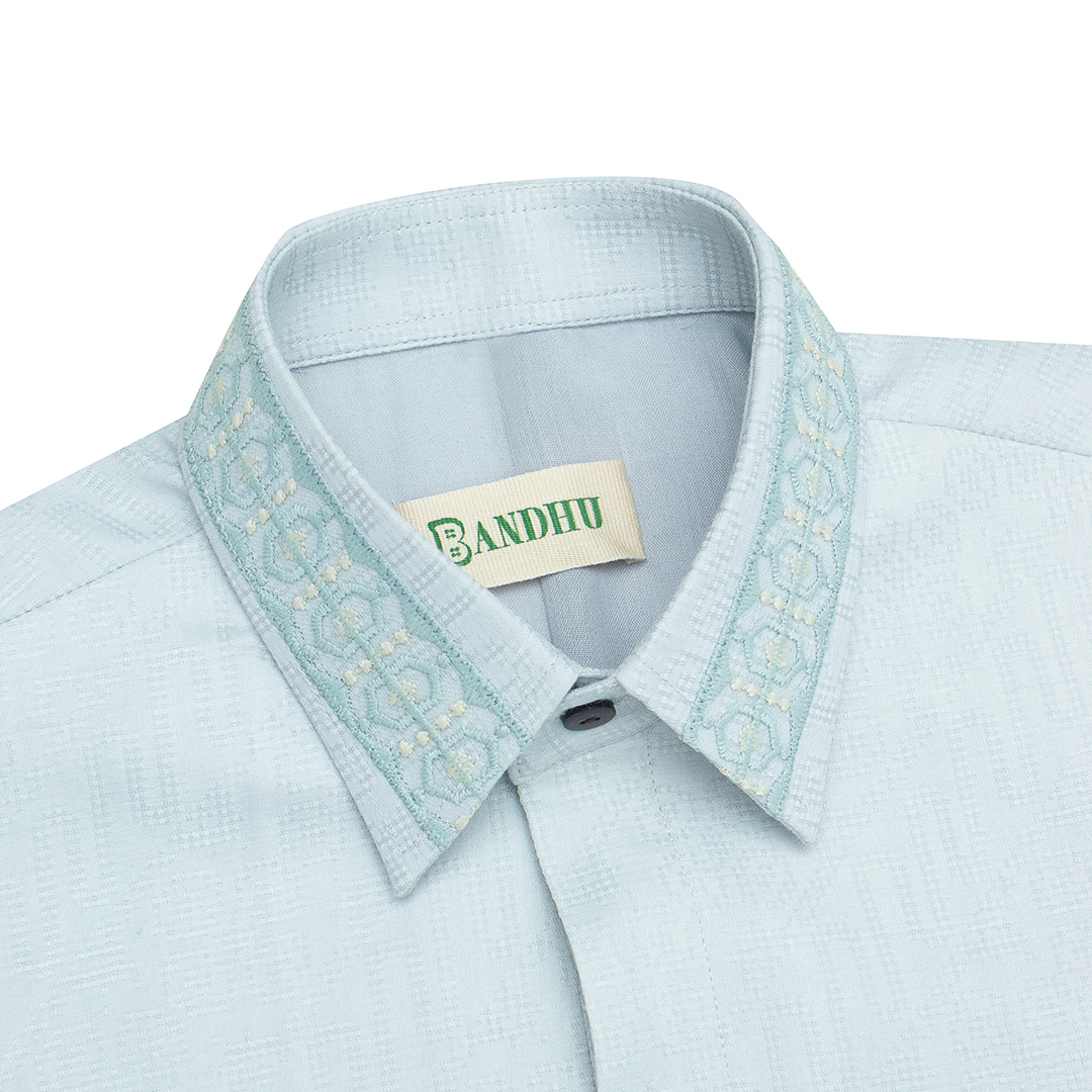 Fadhel-256