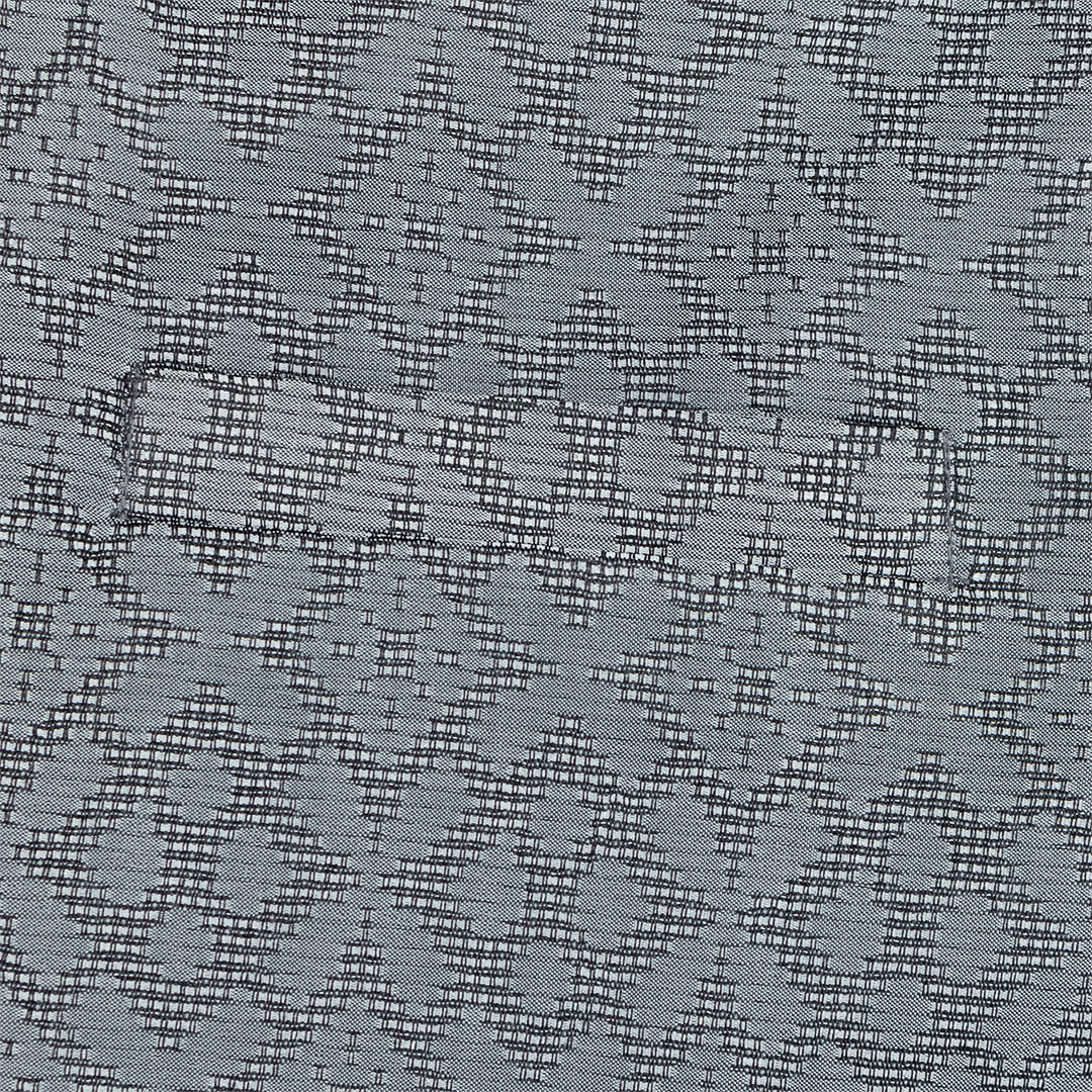 Fadhel-274