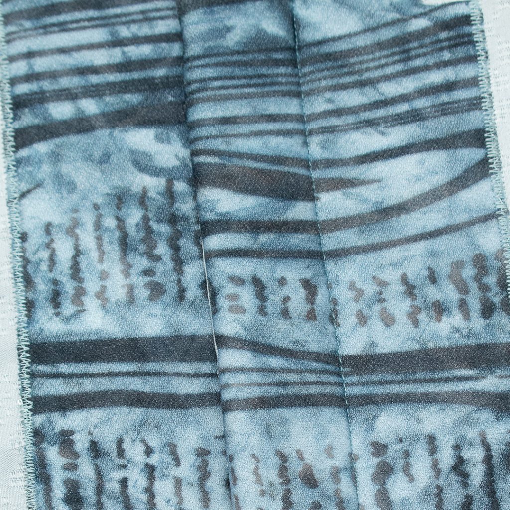 flatlay-01-1024x1024