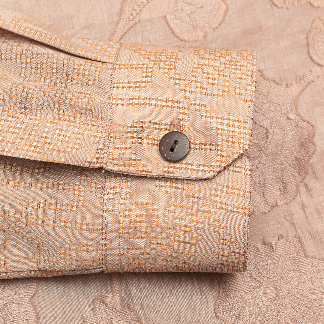 flt-92