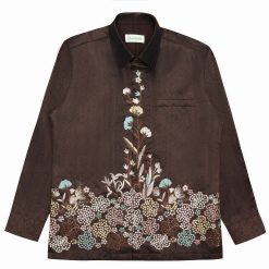 Ativela